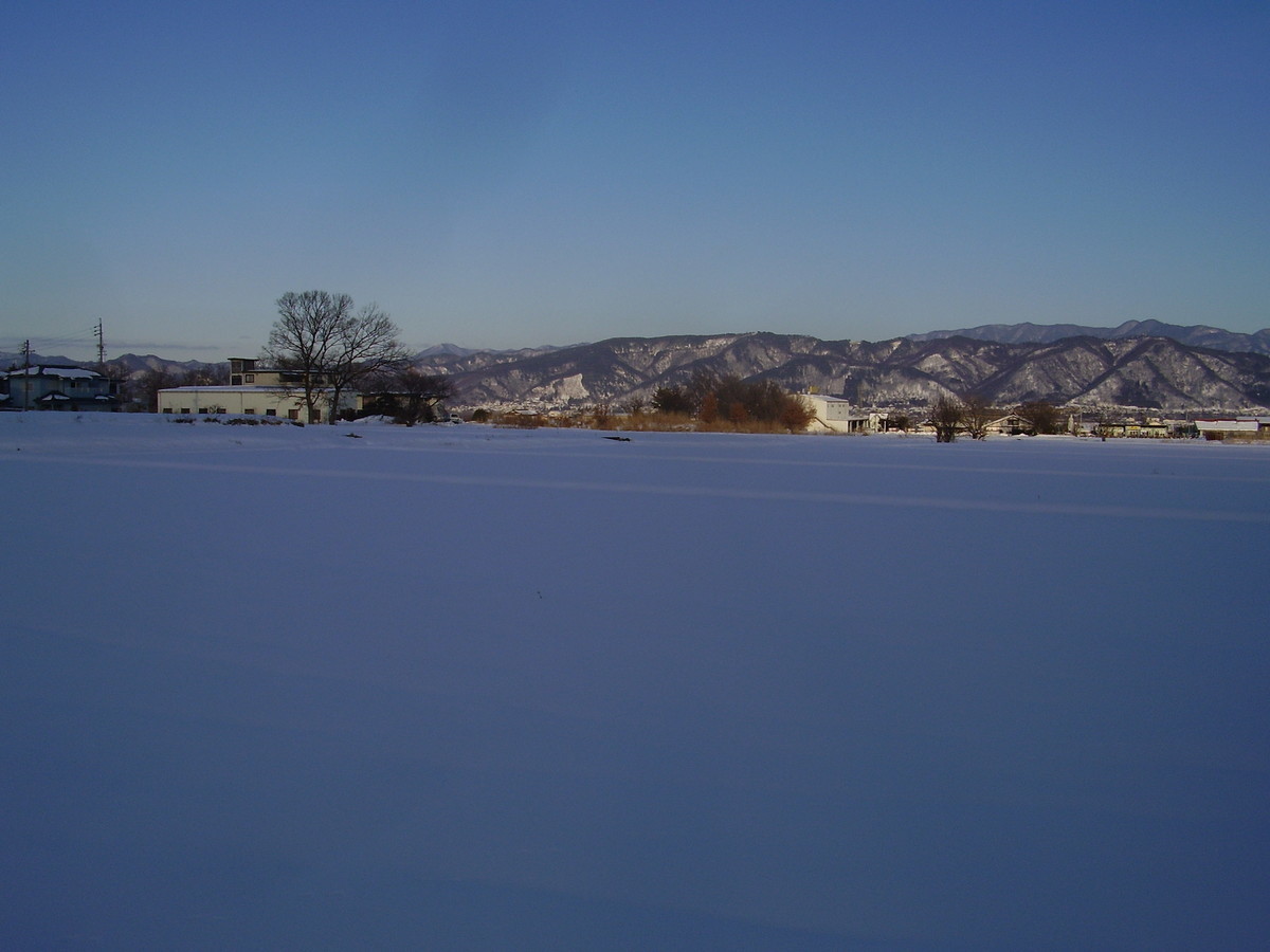 f:id:michimasa1937:20140205151640j:plain