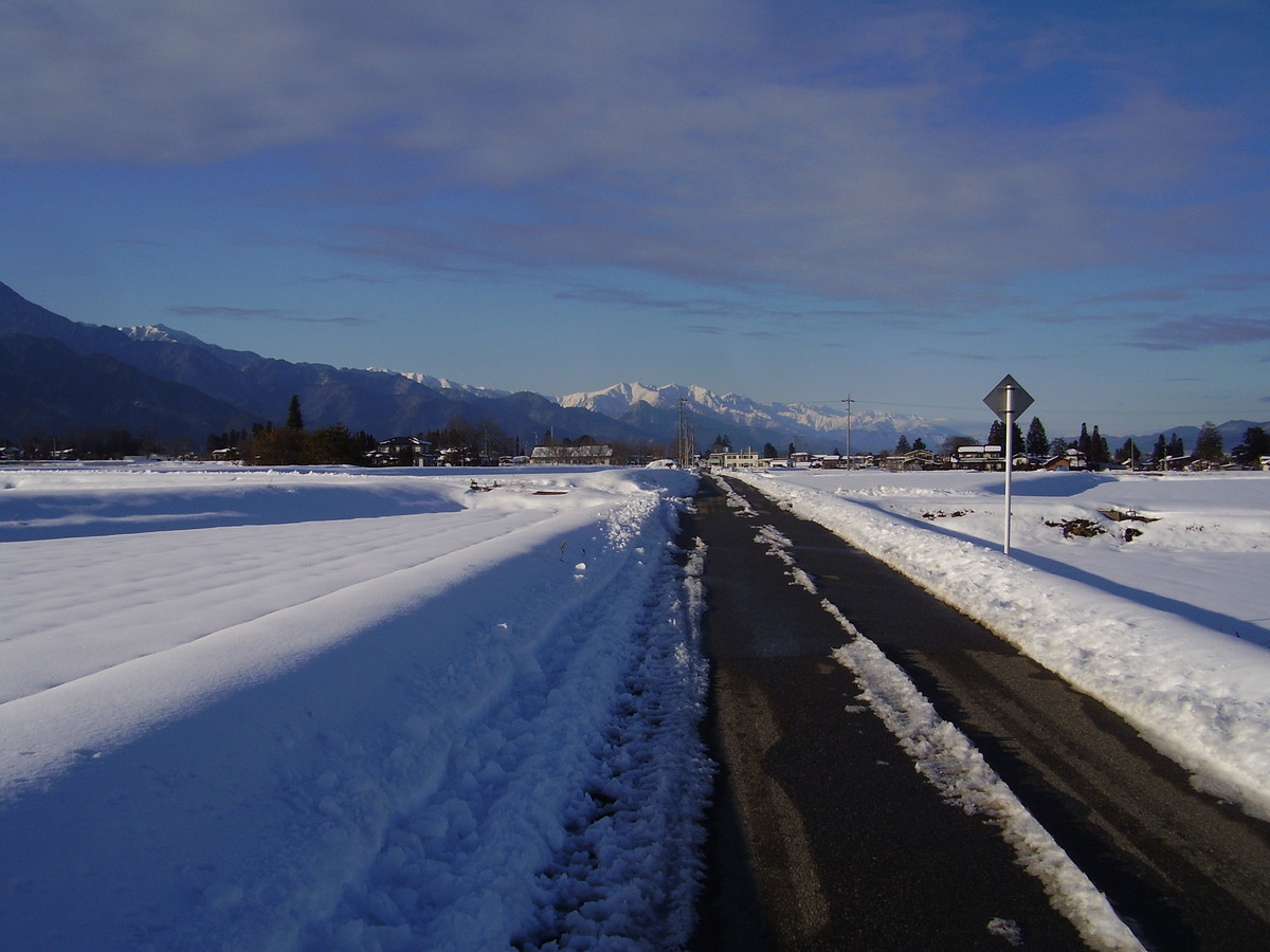 f:id:michimasa1937:20140206144743j:plain