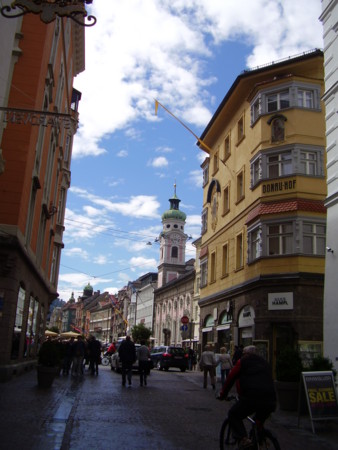 f:id:michimasa1937:20140613040333j:image:w360:right