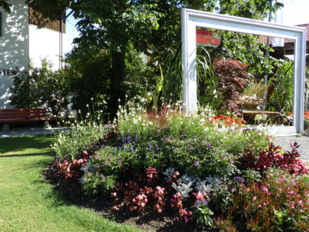 f:id:michimasa1937:20140701163916j:image:w360:right f:id:michimasa1937:20140701163916j:image:w360:right