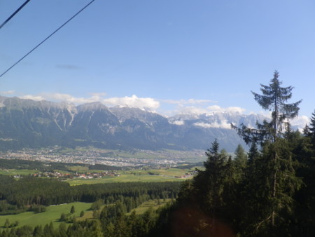 f:id:michimasa1937:20140701171837j:image:right