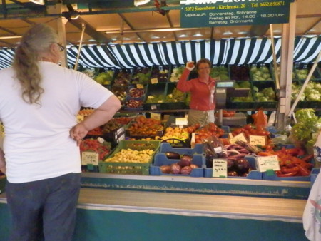 f:id:michimasa1937:20140703160857j:image:w360