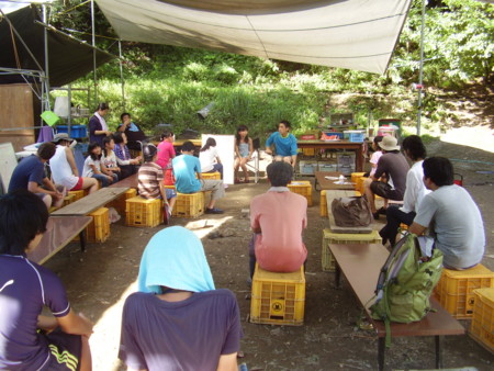 f:id:michimasa1937:20140801013459j:image:w360:right