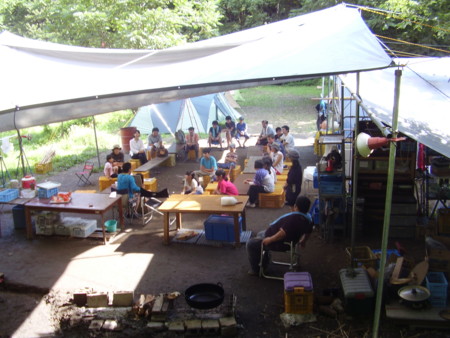 f:id:michimasa1937:20140801013918j:image:w360:right