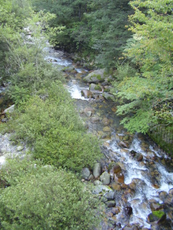 f:id:michimasa1937:20140826163552j:image:w360:left