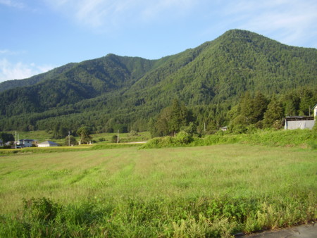 f:id:michimasa1937:20140826170048j:image:w360:right