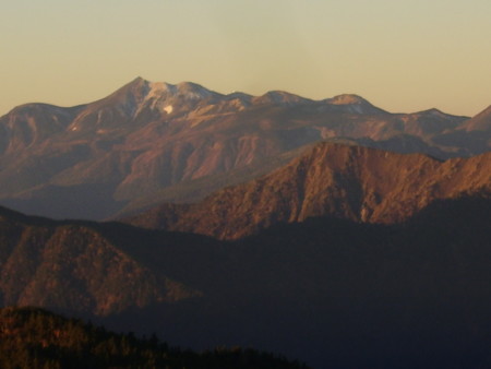 f:id:michimasa1937:20141001163226j:image:w360:left