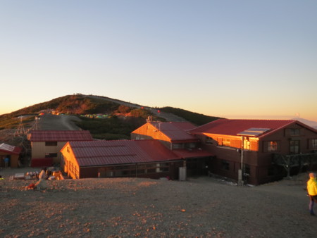 f:id:michimasa1937:20141019060503j:image:w360