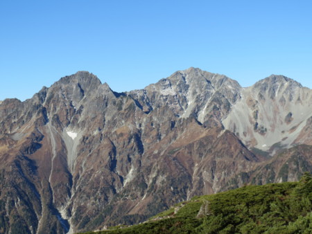 f:id:michimasa1937:20141019074328j:image:w360:right f:id:michimasa1937:20141019074328j:image:w360:right