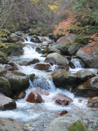 f:id:michimasa1937:20141019143345j:image:w360