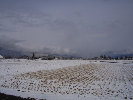 f:id:michimasa1937:20141118202239j:image:w360