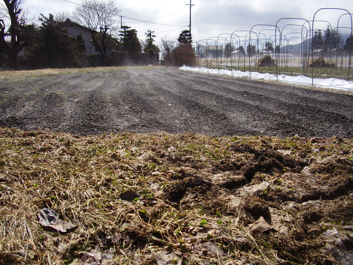 f:id:michimasa1937:20150214220423j:plain