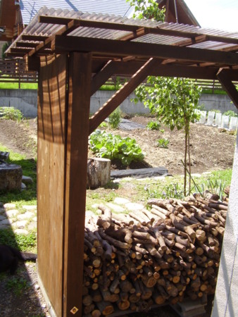 f:id:michimasa1937:20150501235935j:image:w360:right