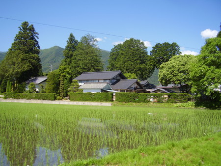 f:id:michimasa1937:20150512191124j:image:w360