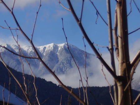 f:id:michimasa1937:20151211195649j:image:w360