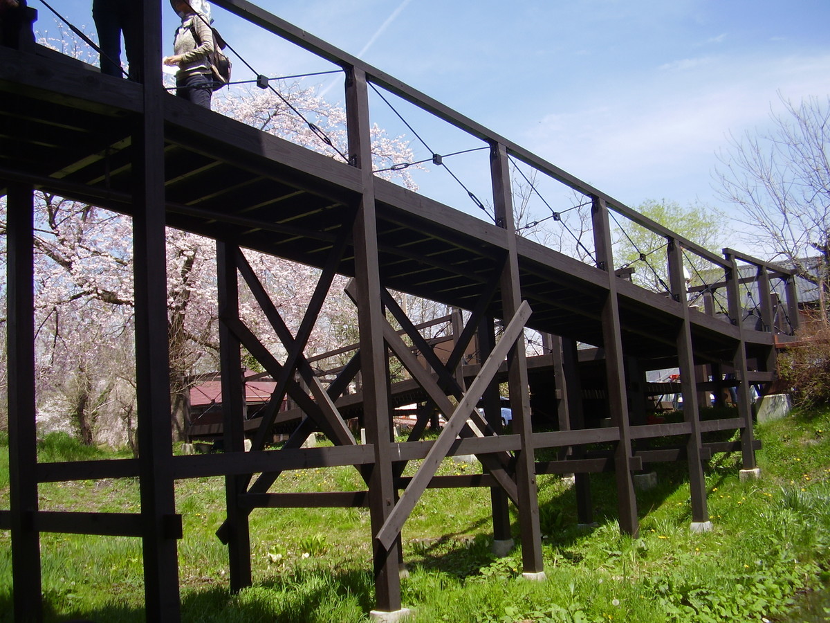 f:id:michimasa1937:20160322201929j:plain