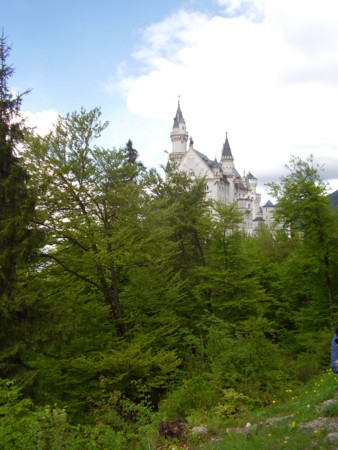 f:id:michimasa1937:20160503050807j:image:w360