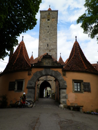 f:id:michimasa1937:20160518225316j:image:w360