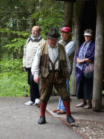 f:id:michimasa1937:20160520212410j:image:w360:right