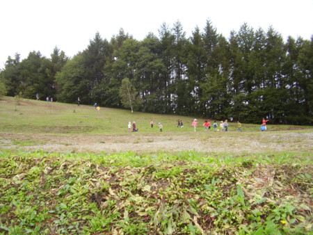 f:id:michimasa1937:20160923185310j:image:w360