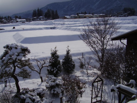 f:id:michimasa1937:20161229214827j:image:w360