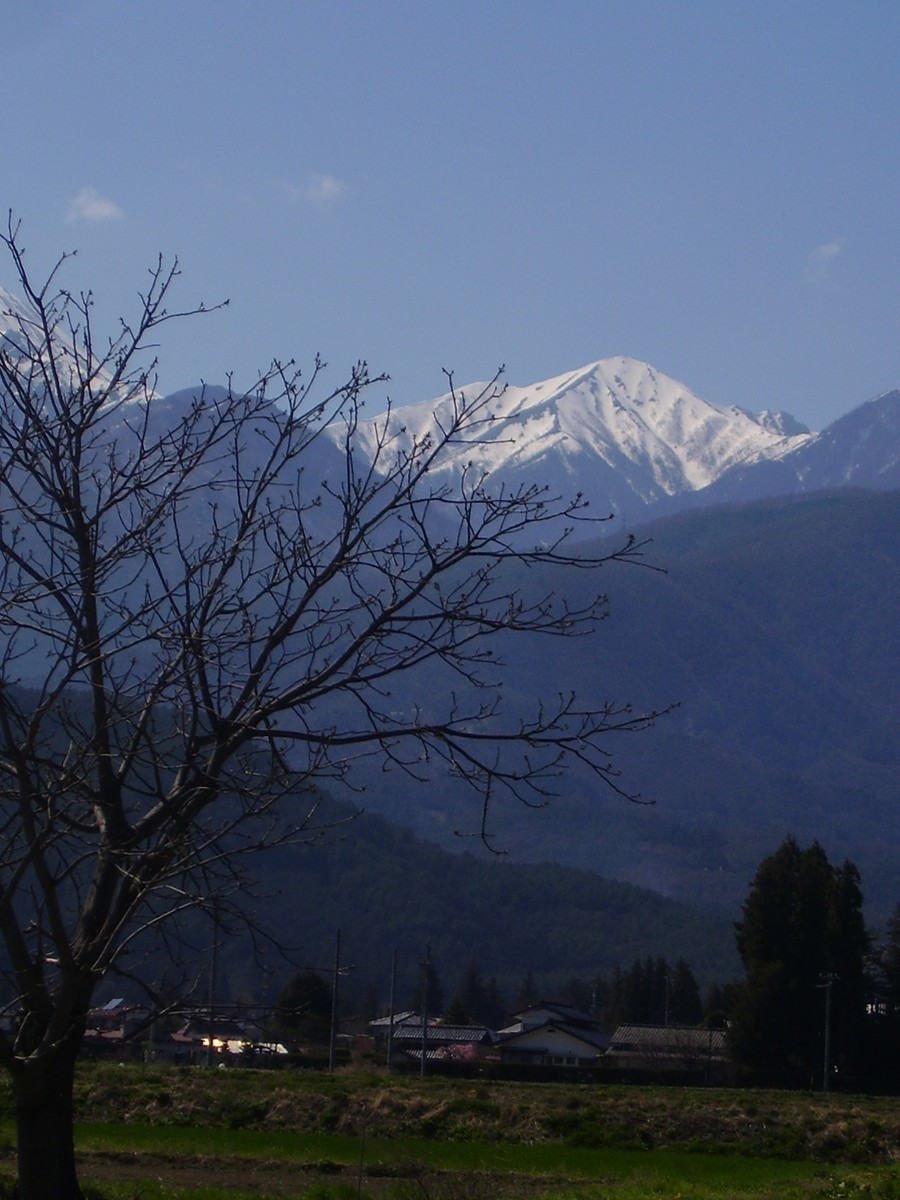 f:id:michimasa1937:20170405213140j:plain