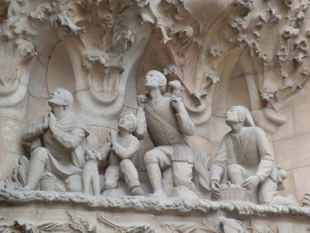 f:id:michimasa1937:20170522192133j:image:w360