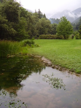 f:id:michimasa1937:20170728111214j:image:w360:right