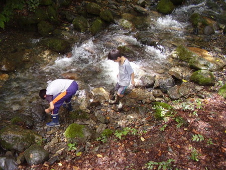 f:id:michimasa1937:20170730082133j:image:w360