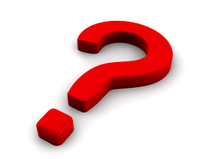 f:id:michimasagoroshi:20160308214304j:plain f:id:michimasagoroshi:20160308214304j:plain