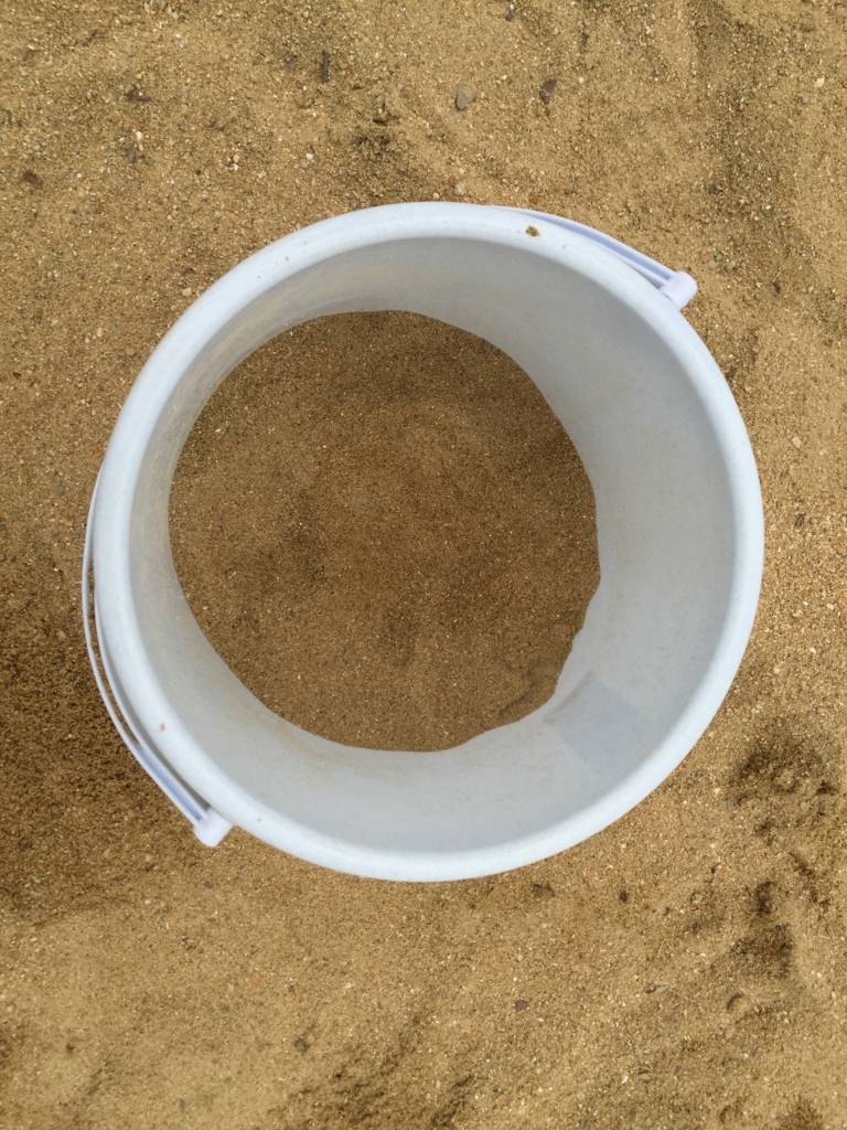 f:id:michimasagoroshi:20160401155349j:plain f:id:michimasagoroshi:20160401155349j:plain