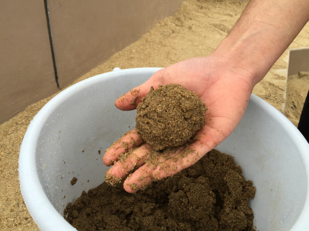 f:id:michimasagoroshi:20160401155510j:plain f:id:michimasagoroshi:20160401155510j:plain