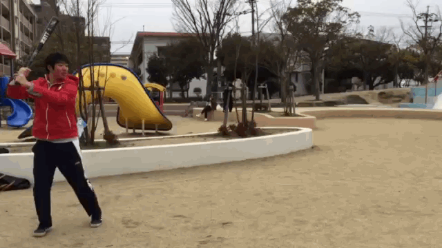 f:id:michimasagoroshi:20160413144958g:plain f:id:michimasagoroshi:20160413144958g:plain