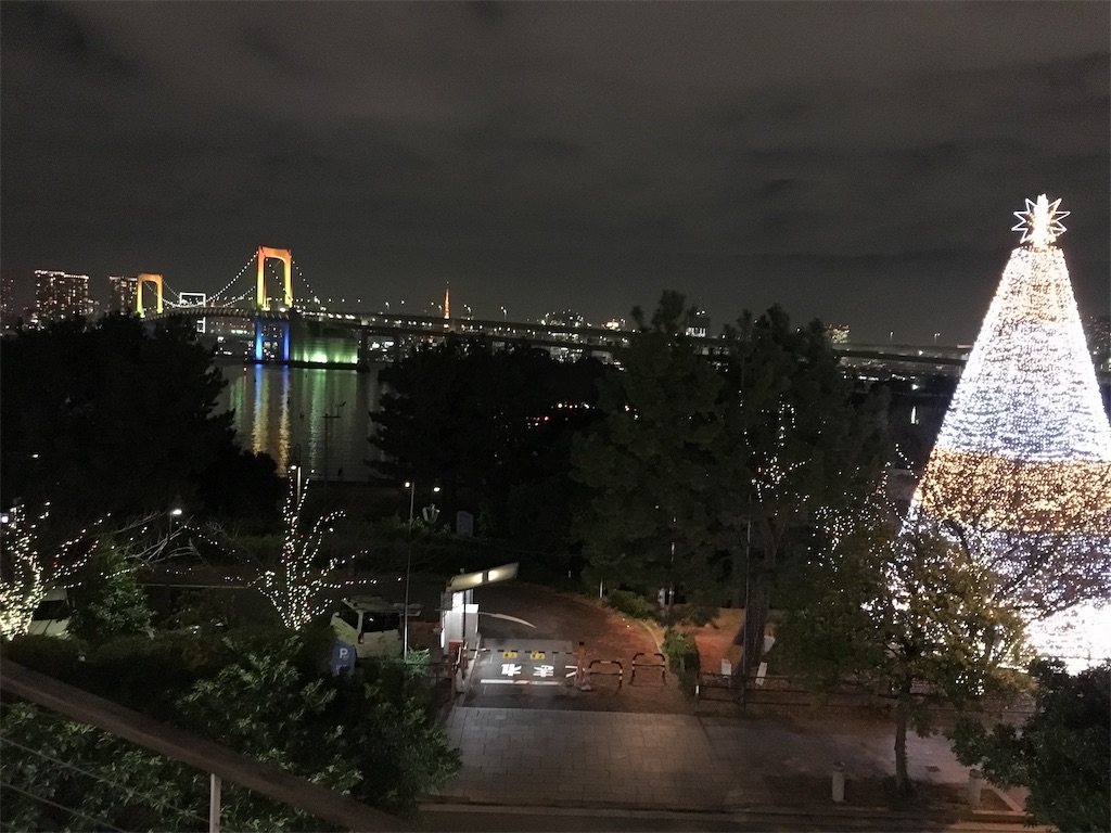 f:id:michimichi141:20181225174617j:image