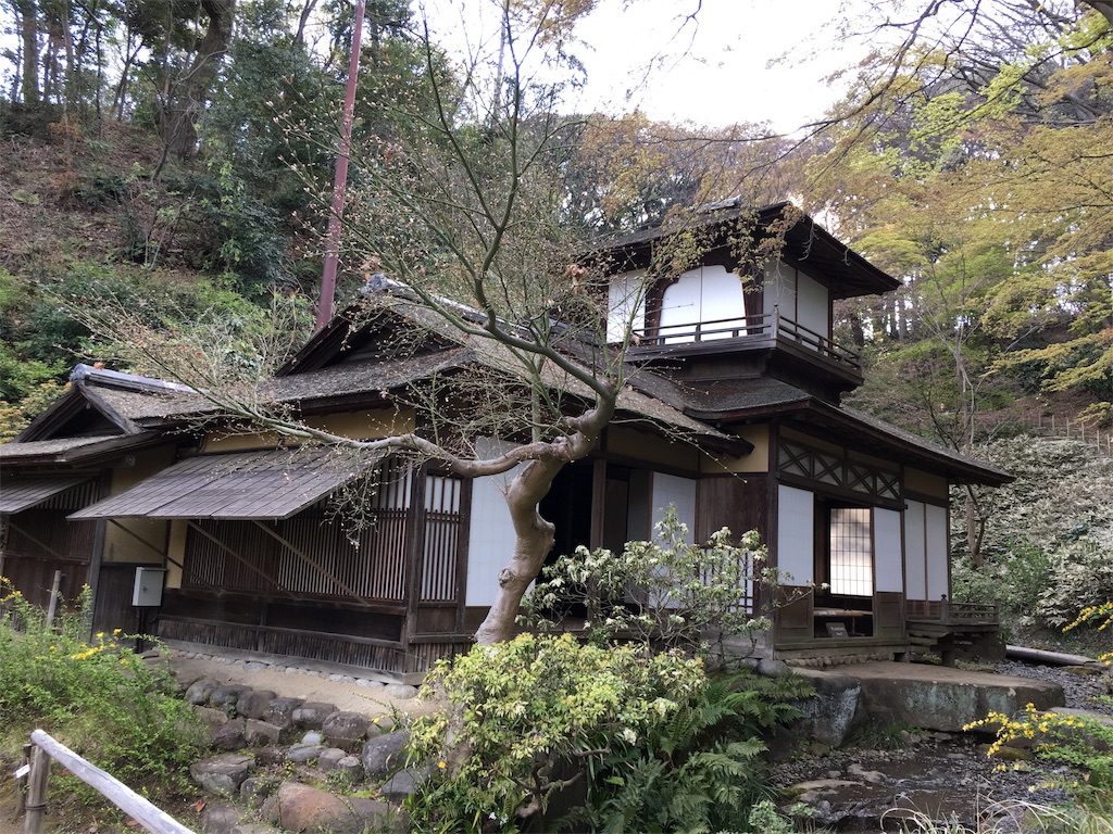 f:id:michimichi141:20190407215919j:image