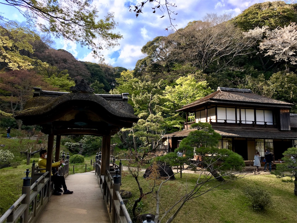 f:id:michimichi141:20190407220412j:image