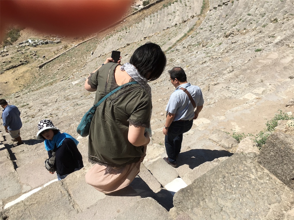 f:id:michimichi141:20190912185508j:image