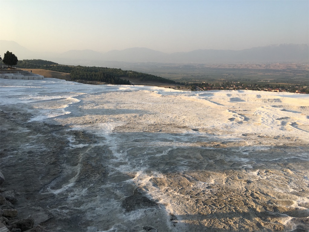 f:id:michimichi141:20190913161941j:image f:id:michimichi141:20190913161941j:image