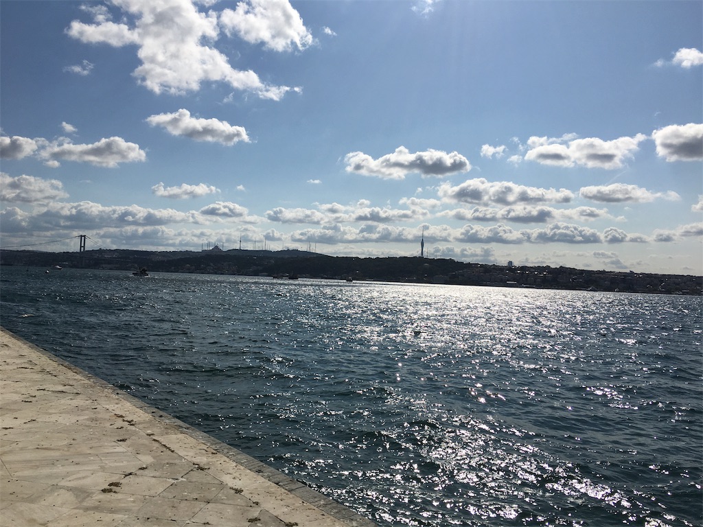 f:id:michimichi141:20190924161609j:image