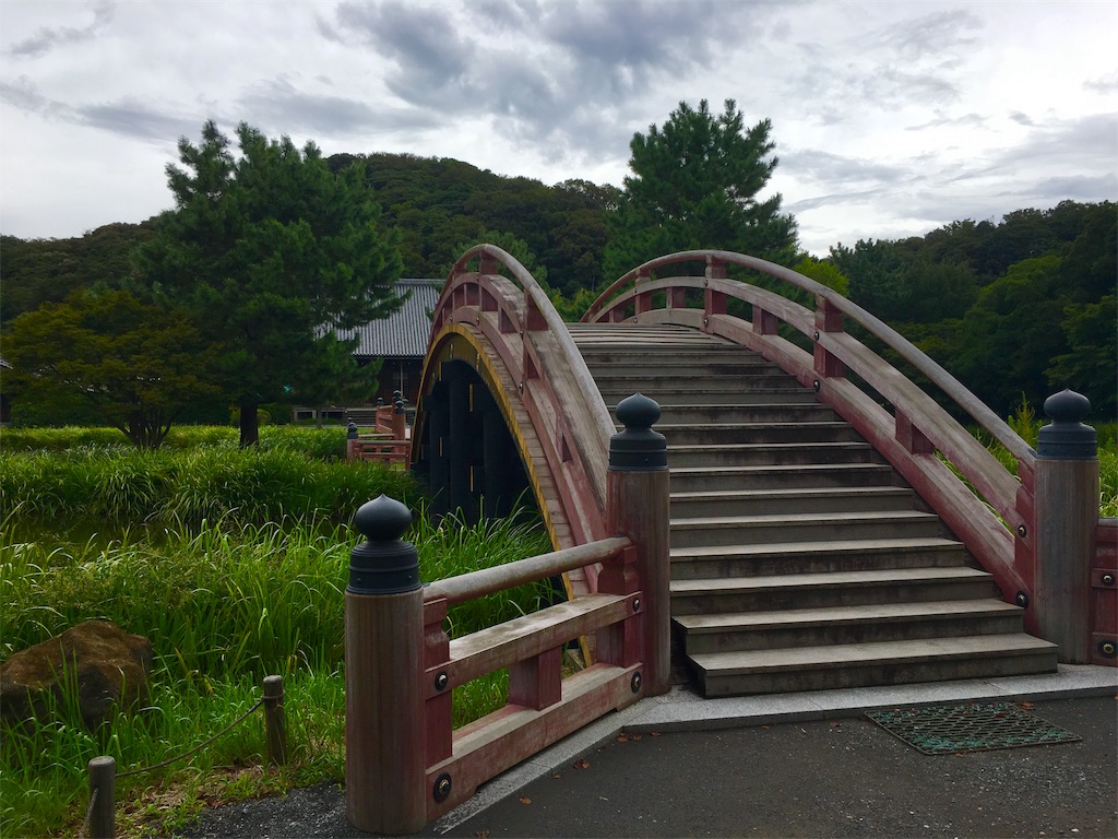 f:id:michimichi141:20191029220221j:image f:id:michimichi141:20191029220221j:image