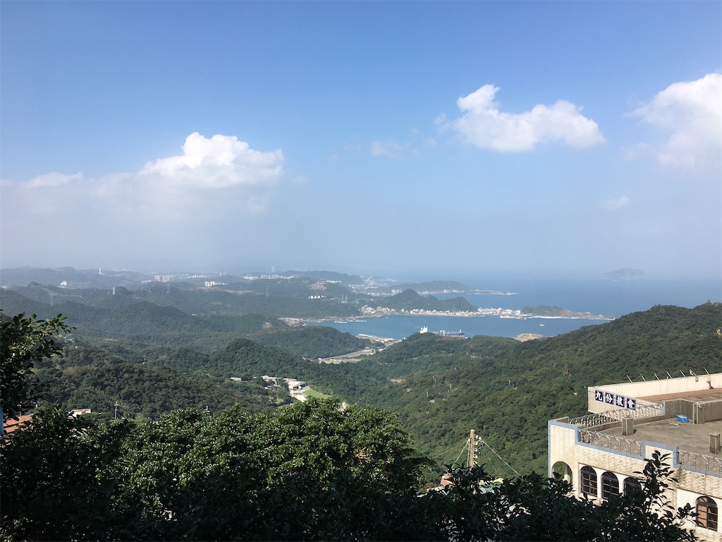 f:id:michimichi141:20191212120852j:image f:id:michimichi141:20191212120852j:image