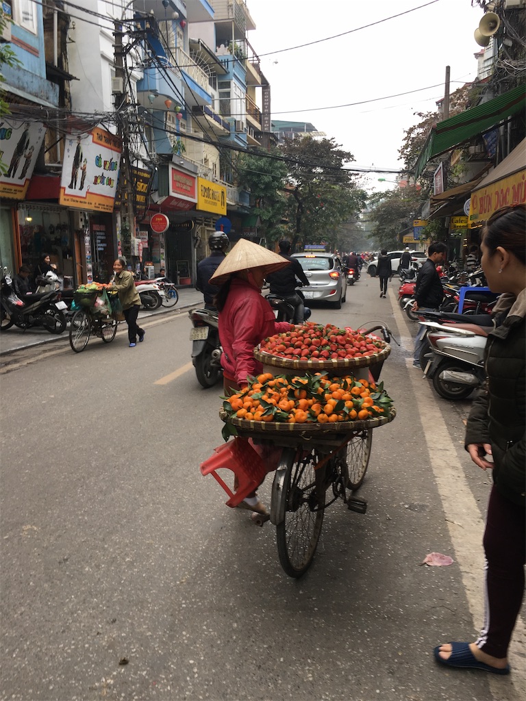 f:id:michimichi141:20191222150610j:image f:id:michimichi141:20191222150610j:image
