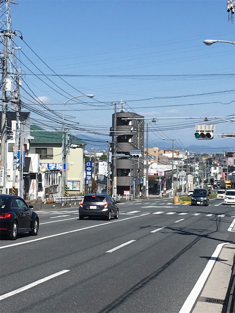 f:id:michimichi_road:20191128230455j:image f:id:michimichi_road:20191128230455j:image