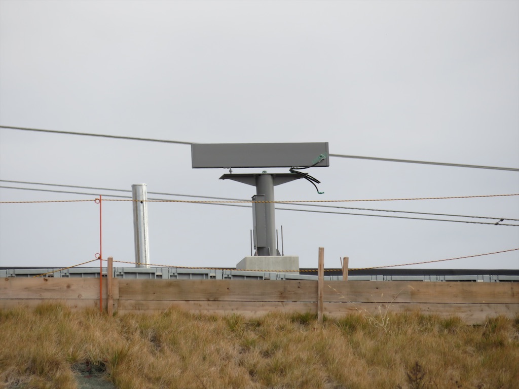 f:id:michimichi_road:20200131191012j:image f:id:michimichi_road:20200131191012j:image