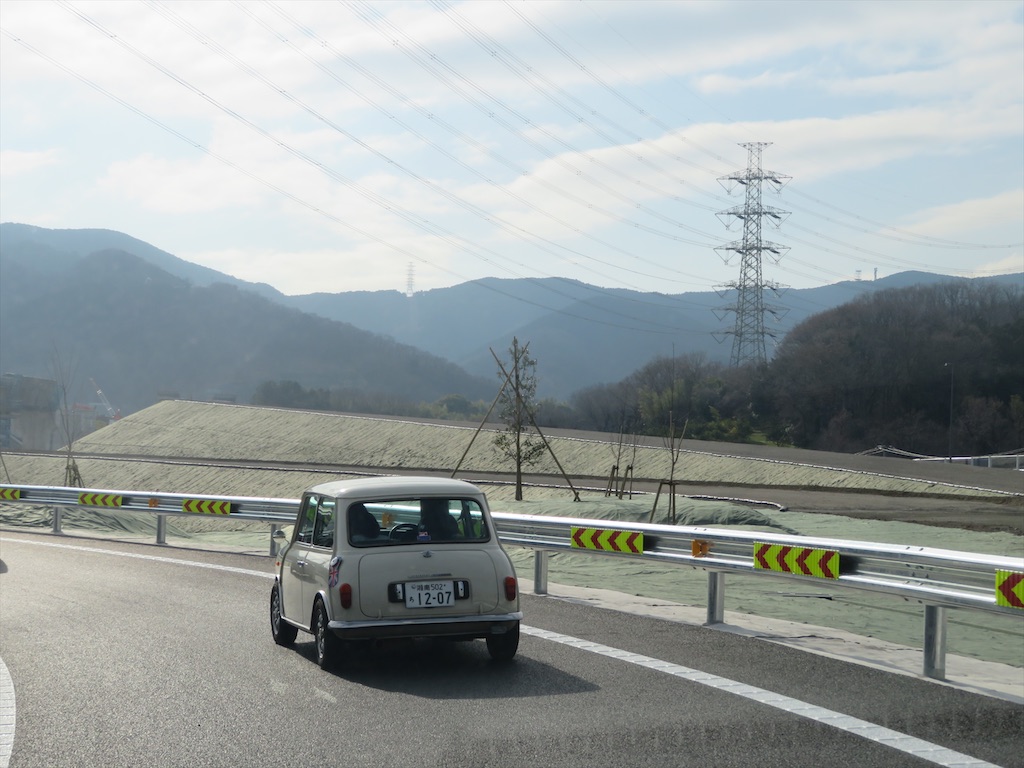 f:id:michimichi_road:20200307210508j:image