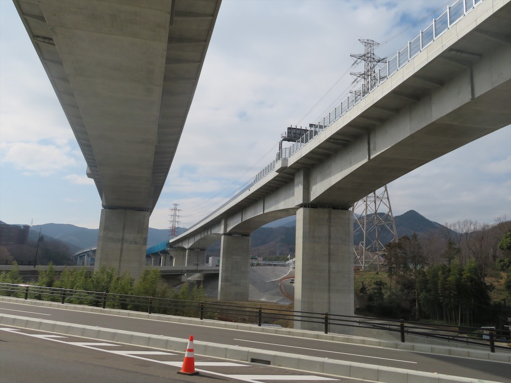 f:id:michimichi_road:20200307210523j:image