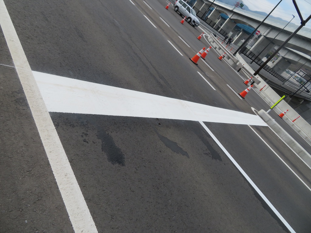 f:id:michimichi_road:20200307210614j:image