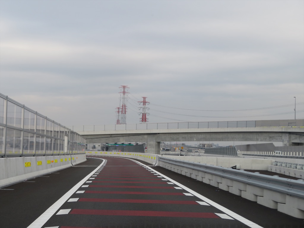 f:id:michimichi_road:20200307210732j:image