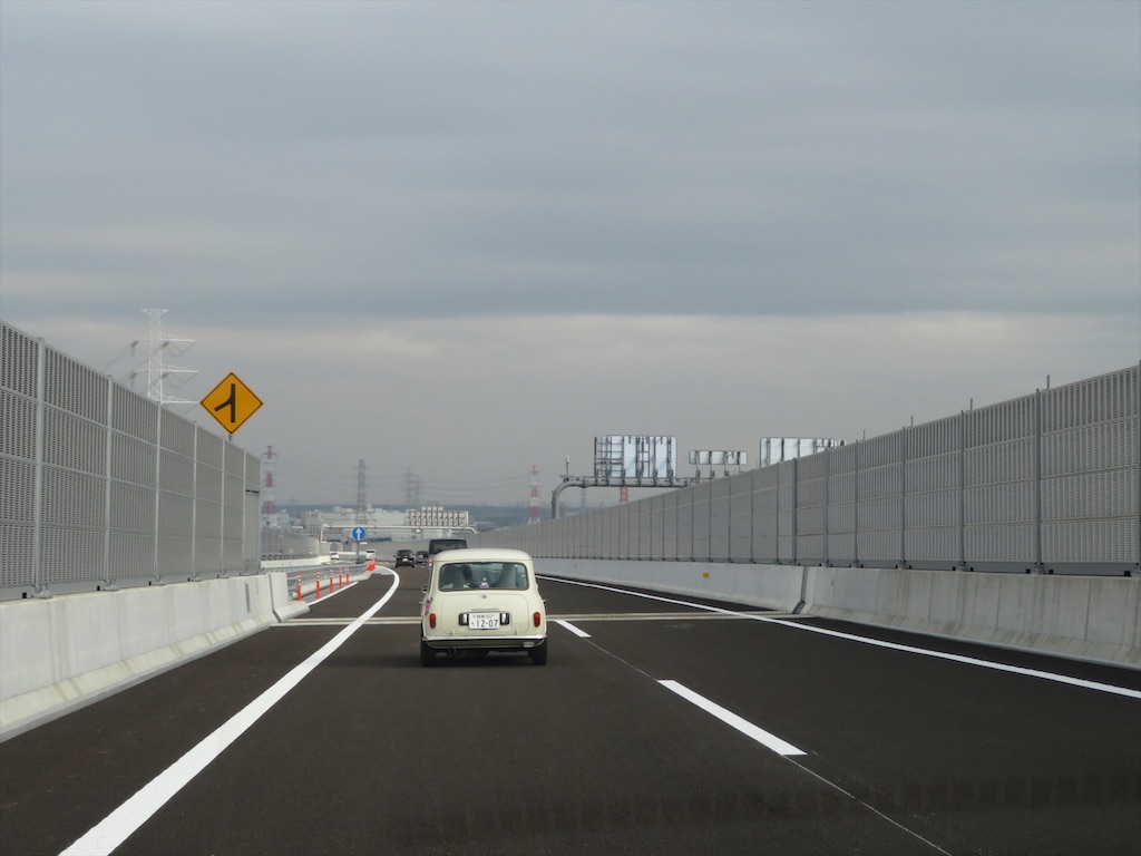 f:id:michimichi_road:20200307210753j:image