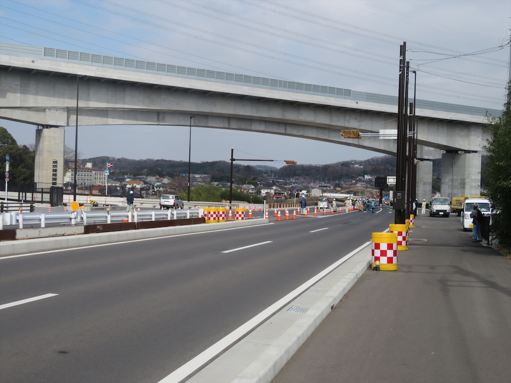 f:id:michimichi_road:20200307210809j:image